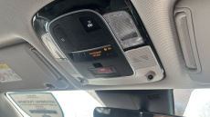 Hyundai TUCSON 1.6 TGDi Premium 5dr 2WD Petrol Estate